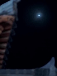 Tập 59 - Con Đường Trả Thù Của Vương Phi Béo