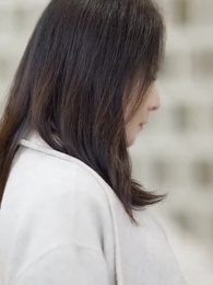 家長グループを制覇する奥さん - Episode 32