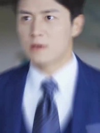 Pelindung Negara - Episode 92