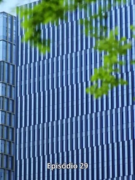 Renascendo das Cinzas - Episode 29