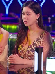 [พากย์ไทย] พ่อของฉันเป็น รปภ - Episode 26