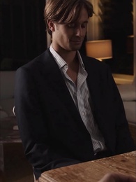 Épisode 24 - [Doublé] Divorce pour devenir l'héritière suprême