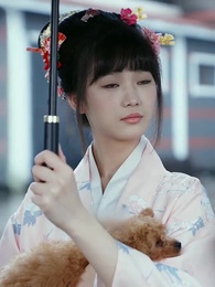 Kemunculan Sang Penguasa - Episode 50