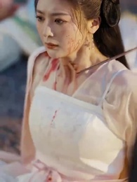 내 사랑을 볼 수 있을까 - Episode 2