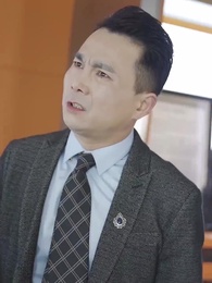 Pelindung Negara - Episode 60