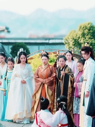 My Husband's Mistress, My Revenge - Episode 62