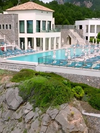 Pregnant as a Virgin - Episode 57