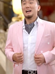 [吹替] 冴えない妻が実は超有名監督のだった件について - Episode 17