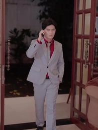 Setelah Cerai, Aku Menjadi Artis Paling Top - Episode 67