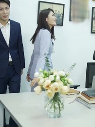 Pelindung Negara - Episode 44