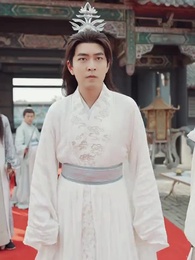 Episode 50 - Bergelut Dengan Takdir