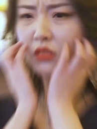 Pelindung Negara - Episode 87