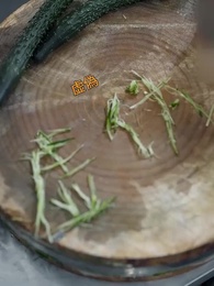 第41話 - 家長グループを制覇する奥さん