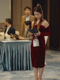 第48話 - [吹替] 冴えない妻が実は超有名監督のだった件について