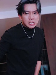 ตอนที่ 14 - สวมรอยจนได้ นอนคอยในคุก