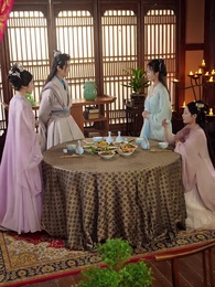 27화 - 뚱보의 복수