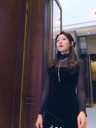 ตอนที่ 54 - [พากย์ไทย] พ่อของฉันเป็น รปภ