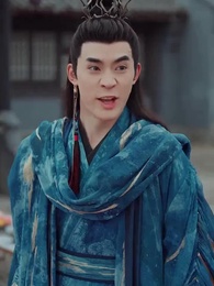 Bergelut Dengan Takdir - Episode 49