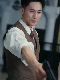 Episode 35 - Kemunculan Sang Penguasa