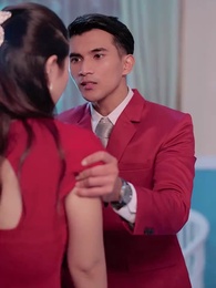 Episode 37 - Setelah Cerai, Aku Menjadi Artis Paling Top