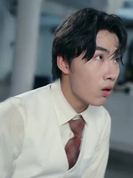 Kemunculan Sang Penguasa - Episode 19