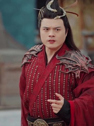 Bergelut Dengan Takdir - Episode 51