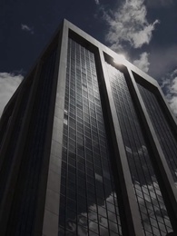 Épisode 61 - [Doublé] Divorce pour devenir l'héritière suprême