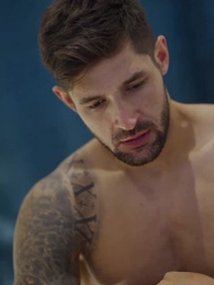 Episode 40 - My Loser Husband Is a Financial Tycoon