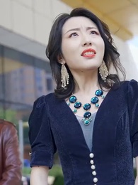 Pelindung Negara - Episode 30