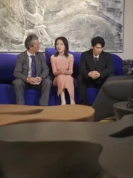 Episode 76 - Pelindung Negara