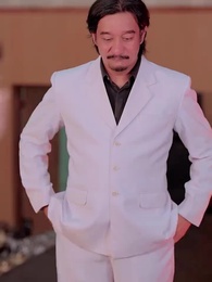 Breaking Chains: A Star's Second Act - Episode 80