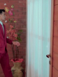 Episode 32 - Setelah Cerai, Aku Menjadi Artis Paling Top