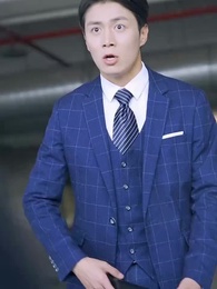 Pelindung Negara - Episode 94