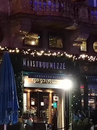 Pregnant as a Virgin - Episode 47