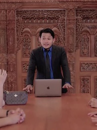 Episode 64 - Setelah Cerai, Aku Menjadi Artis Paling Top