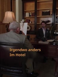 Meine Ex-Frau, eine wahre Superfrau - Episode 16