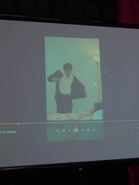 Breaking Chains: A Star's Second Act - Episode 77