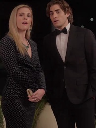 A Hollywood Match - Episode 2