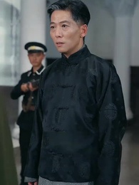 Kemunculan Sang Penguasa - Episode 32