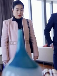 Pelindung Negara - Episode 31