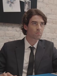 The Countdown to Divorce - Episode 34