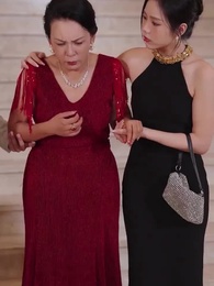 ตอนที่ 29 - เด็กน้อยสู้กลับ