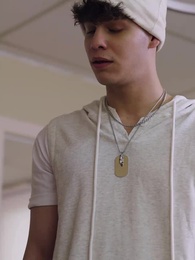 Pregnant as a Virgin - Episode 75