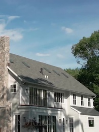 My Loser Husband Is a Financial Tycoon - Episode 7