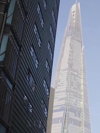 My Loser Husband Is a Financial Tycoon - Episode 19