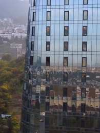 Episode 24 - My Loser Husband Is a Financial Tycoon