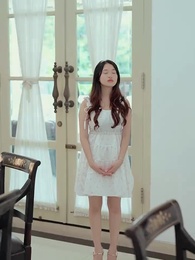 Breaking Chains: A Star's Second Act - Episode 47