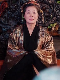 My Husband's Mistress, My Revenge - Episode 6