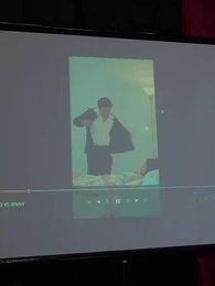 Setelah Cerai, Aku Menjadi Artis Paling Top - Episode 77