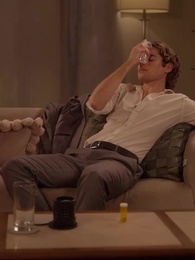 A Hollywood Match - Episode 15